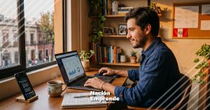 7 herramientas de IA que todo emprendedor debe usar en 2026