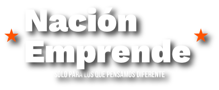 Nación Emprende